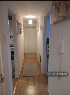 St Augustines Avenue, South Croydon, CR2