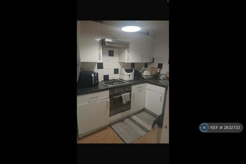 undefined, St Augustines Avenue, South Croydon, CR2