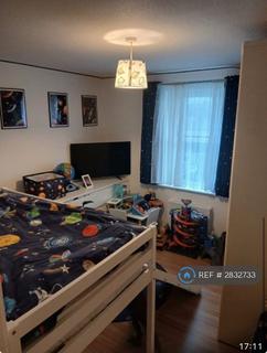undefined, St Augustines Avenue, South Croydon, CR2