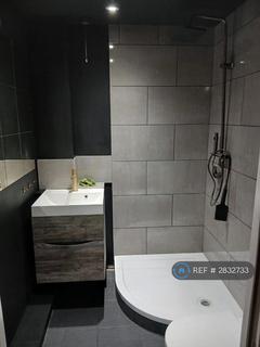 undefined, St Augustines Avenue, South Croydon, CR2