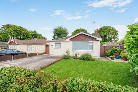 undefined, High Park, Gwernaffield, CH7