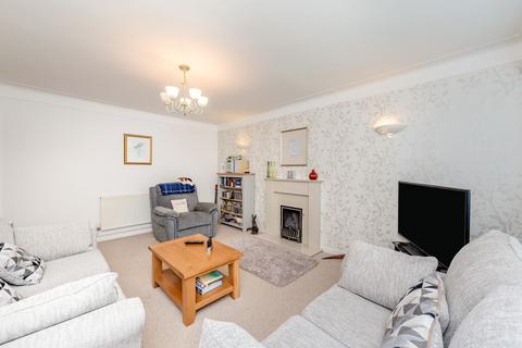 undefined, High Park, Gwernaffield, CH7