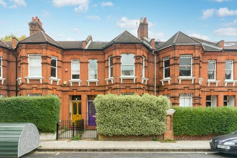 2 bedroom flat to rent, Lime Grove, Shepherd's Bush, London, W12