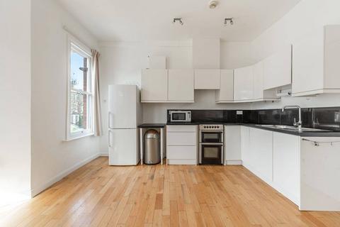 2 bedroom flat to rent, Lime Grove, Shepherd's Bush, London, W12