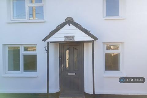 undefined, Reading Road, Didcot, OX11