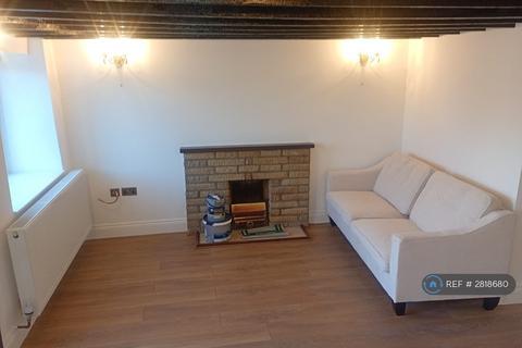 undefined, Reading Road, Didcot, OX11