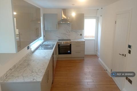 undefined, Reading Road, Didcot, OX11