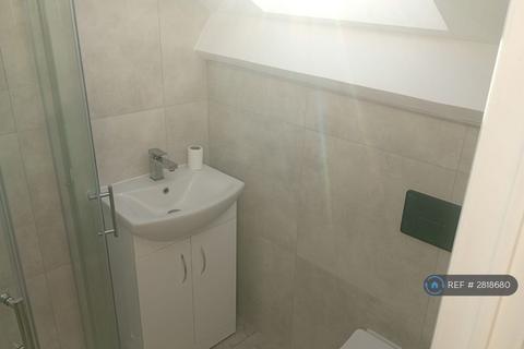 undefined, Reading Road, Didcot, OX11