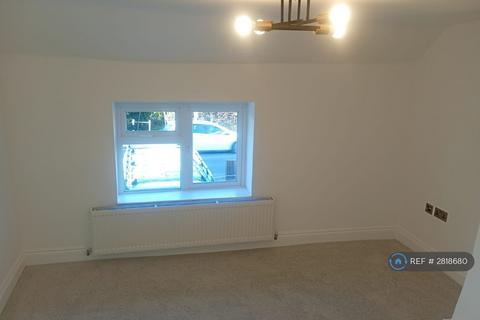 undefined, Reading Road, Didcot, OX11