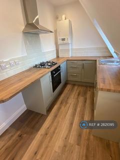 undefined, Ridge House, St Leonards-On-Sea, TN38