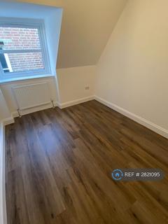 undefined, Ridge House, St Leonards-On-Sea, TN38