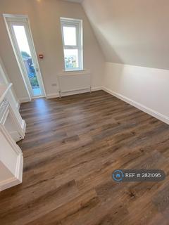undefined, Ridge House, St Leonards-On-Sea, TN38