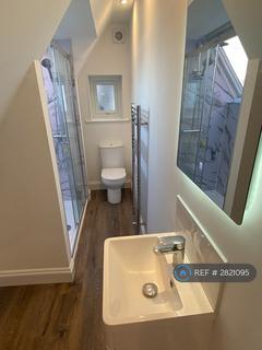 undefined, Ridge House, St Leonards-On-Sea, TN38