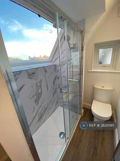 undefined, Ridge House, St Leonards-On-Sea, TN38