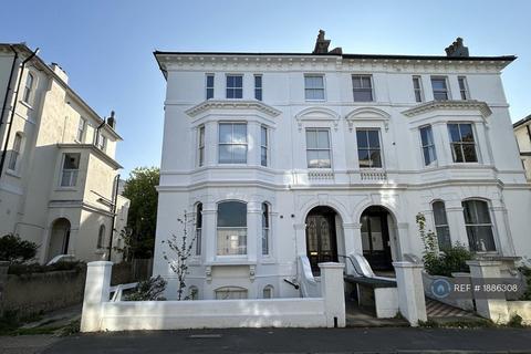 1 bedroom flat to rent, Dyke Road, Brighton, BN1