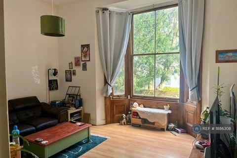 1 bedroom flat to rent, Dyke Road, Brighton, BN1