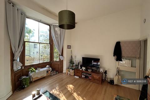 1 bedroom flat to rent, Dyke Road, Brighton, BN1