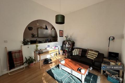 1 bedroom flat to rent, Dyke Road, Brighton, BN1
