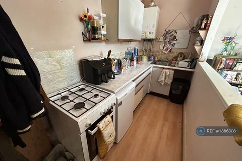1 bedroom flat to rent, Dyke Road, Brighton, BN1