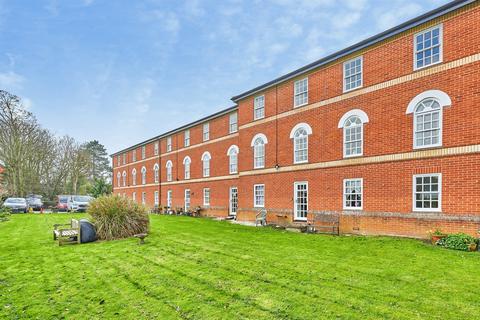 undefined, Farmadine House, Saffron Walden