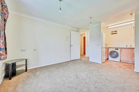 undefined, Farmadine House, Saffron Walden