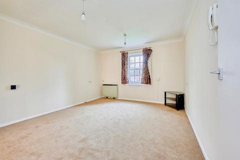 undefined, Farmadine House, Saffron Walden