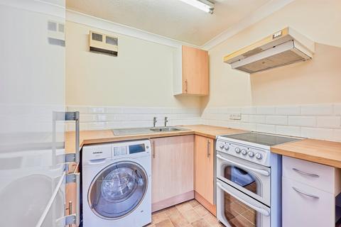 undefined, Farmadine House, Saffron Walden