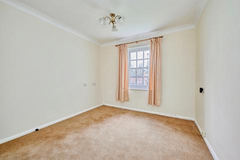 undefined, Farmadine House, Saffron Walden