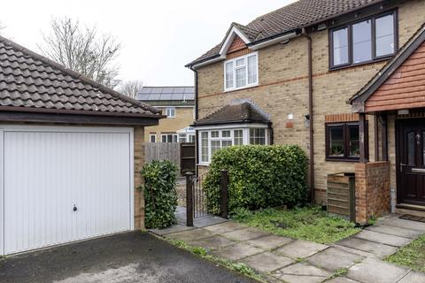 undefined, Bradley Stoke, Bristol BS32