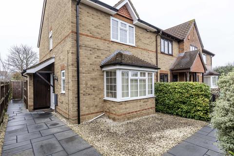 undefined, Bradley Stoke, Bristol BS32