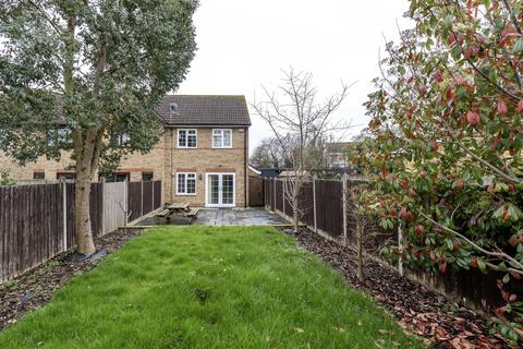 undefined, Bradley Stoke, Bristol BS32