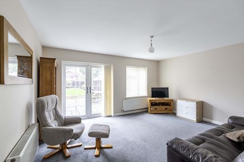 undefined, Bradley Stoke, Bristol BS32