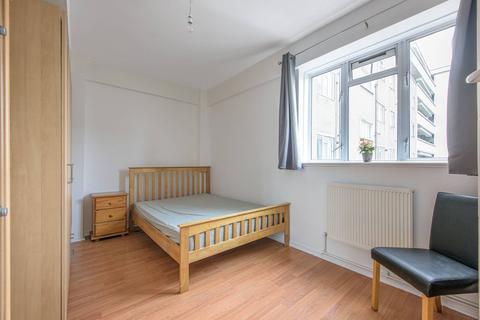 2 bedroom flat to rent, Shoot Up Hill, Kilburn, London, NW2