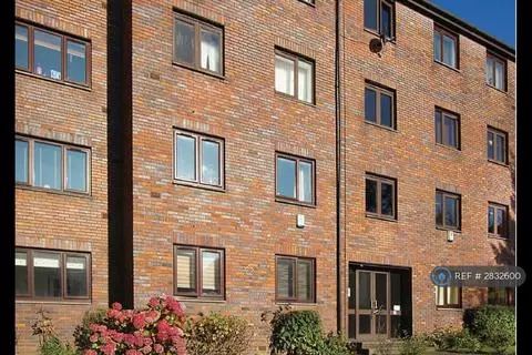 2 bedroom flat to rent,