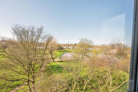 2 bedroom flat for sale, Skipton Road, Birmingham