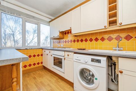 2 bedroom flat for sale, Skipton Road, Birmingham