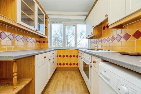 2 bedroom flat for sale, Skipton Road, Birmingham