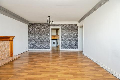 2 bedroom flat for sale, Skipton Road, Birmingham