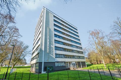 Skipton Road, Birmingham