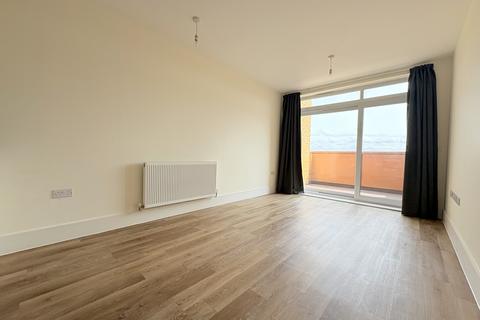 undefined, Brooklands Square, Milton Keynes