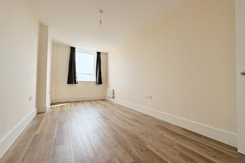 undefined, Brooklands Square, Milton Keynes