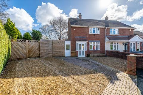 undefined, Simmons Road, Wolverhampton