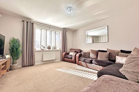 undefined, Akron Drive, WOLVERHAMPTON, WV10 6EG