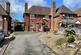 Kingstanding Road, Kingstanding, Birmingham B44 9RS