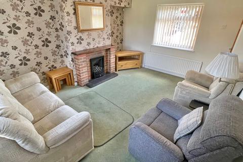 undefined, Kingstanding Road, Kingstanding, Birmingham B44 9RS