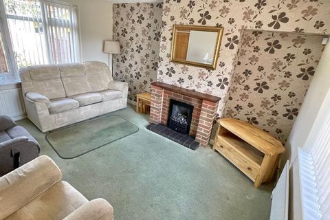 undefined, Kingstanding Road, Kingstanding, Birmingham B44 9RS