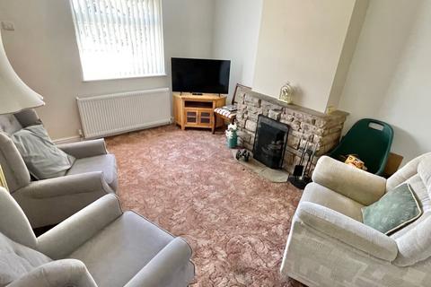undefined, Kingstanding Road, Kingstanding, Birmingham B44 9RS