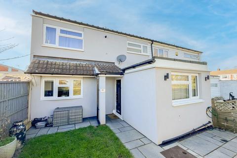 undefined, Wolverhampton Road, Penkridge