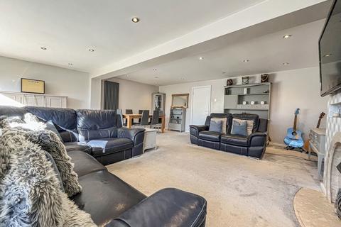 undefined, Wolverhampton Road, Penkridge