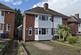 Rockmead Avenue, Great Barr, Birmingham B44 9DR